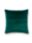 TORINO VELVET PILLOW
