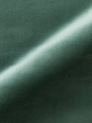 TORINO VELVET