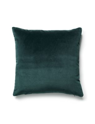 TORINO VELVET PILLOW