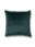 TORINO VELVET PILLOW