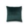 TORINO VELVET PILLOW thumbnail