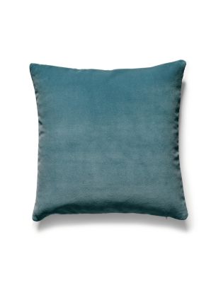 TORINO VELVET PILLOW