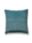 TORINO VELVET PILLOW