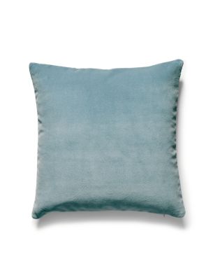 TORINO VELVET PILLOW