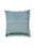 TORINO VELVET PILLOW