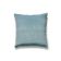 TORINO VELVET PILLOW thumbnail