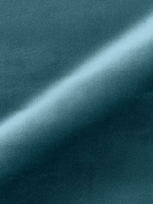 TORINO VELVET