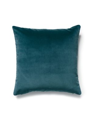 TORINO VELVET PILLOW