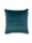 TORINO VELVET PILLOW