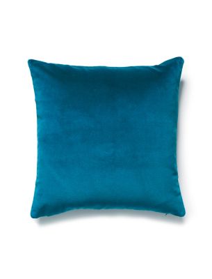 TORINO VELVET PILLOW
