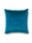TORINO VELVET PILLOW