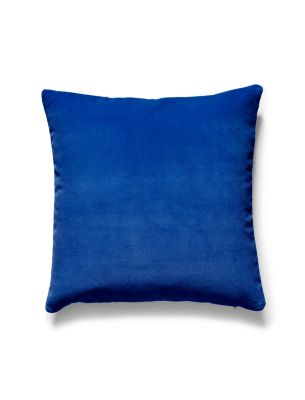 TORINO VELVET PILLOW