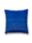 TORINO VELVET PILLOW