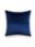 TORINO VELVET PILLOW