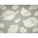 SHEER SHELLS thumbnail