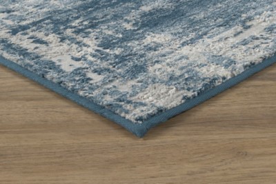 CONCORD Carpet | STARK