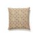 KIROV PILLOW thumbnail