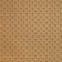 OAK LEAF TAPESTRY thumbnail