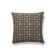 KIROV PILLOW thumbnail