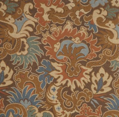ARAGON TAPESTRY