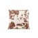 PONY PILLOW thumbnail