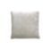 WHITBY PILLOW thumbnail