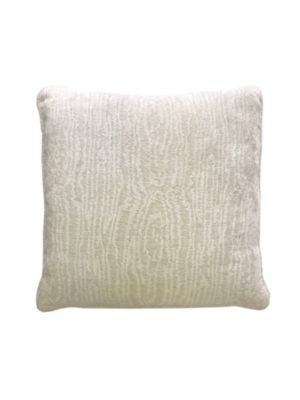 WHITBY PILLOW