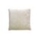 WHITBY PILLOW thumbnail