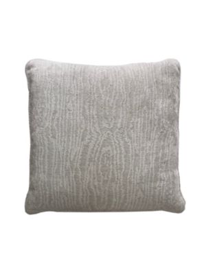 WHITBY PILLOW