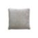 WHITBY PILLOW thumbnail