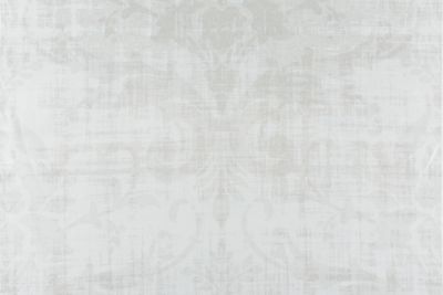 BALLROOM PRINT