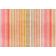 GRAND STRIPE PRINTED VELVET thumbnail