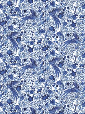 INSPIRATION PRINT