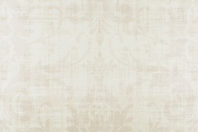 BALLROOM PRINT