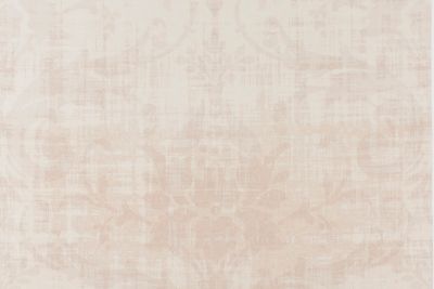 BALLROOM PRINT