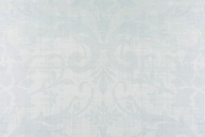 BALLROOM PRINT