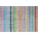 GRAND STRIPE PRINTED VELVET thumbnail