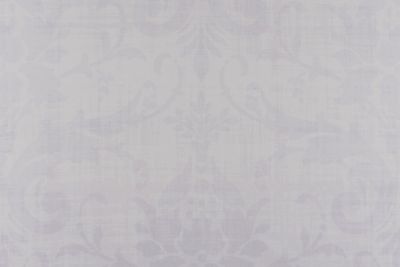 BALLROOM PRINT
