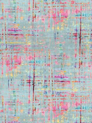 COCO PRINT