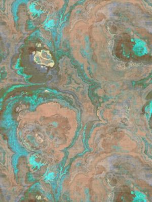 AGATE PRINT
