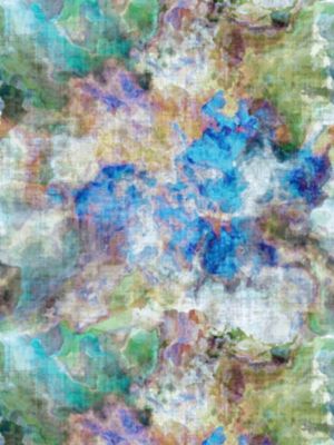 IMPRESSIONISM PRINT