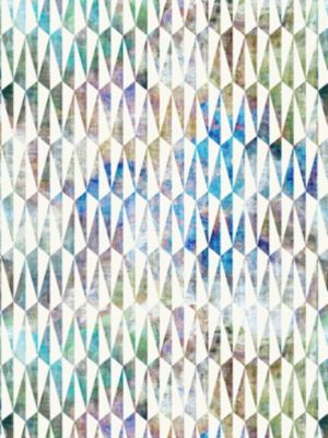 TRION PRINT