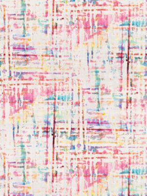 COCO PRINT