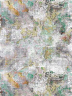 IMPRESSIONISM PRINT
