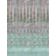 TOPKAPI GARDEN COTTON thumbnail