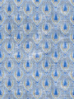 BYZANTINE - SHEER
