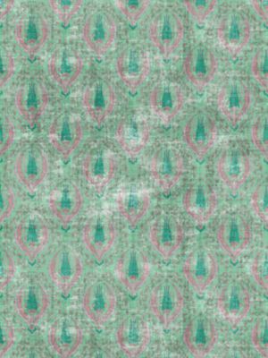BYZANTINE - SHEER