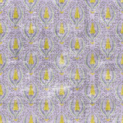 BYZANTINE - SHEER
