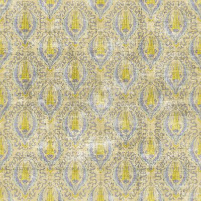 BYZANTINE - SHEER