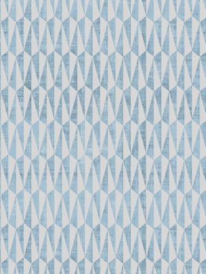 TRIPOD - SHEER